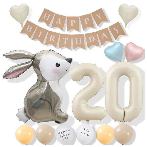 yDza tZbg  oj[ o[Xf[ lC 킢 \ l ̎q t n[g o[ K[h o[ (20)