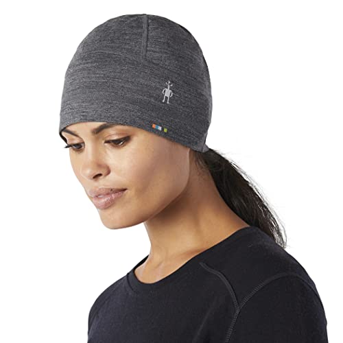 Image of Smartwool Merino Sport 150 Beanie