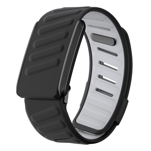Whoop 4.0 Band