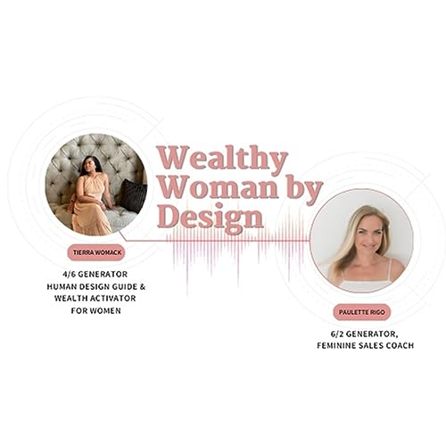 The Energetics of Exponential Business Success with Charlett Albert