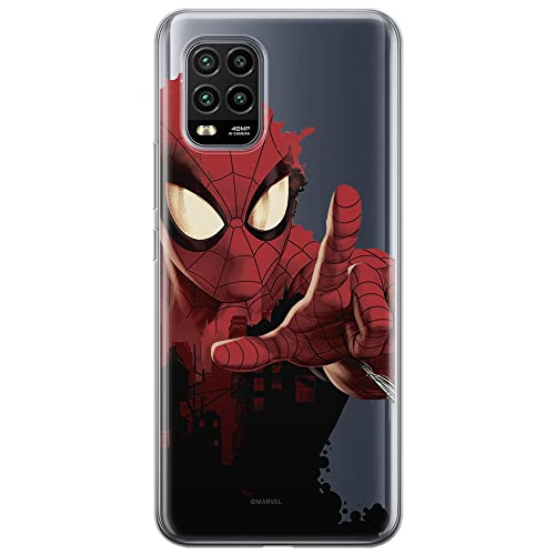 product-details