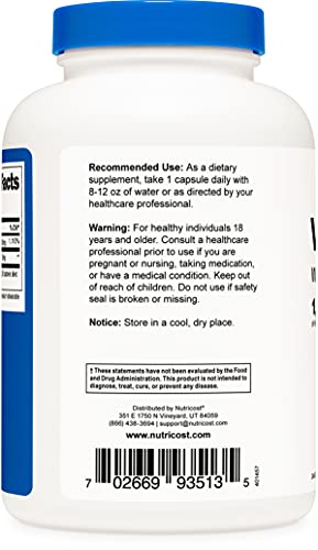 Nutricost-Vitamin-C-with-Rose-Hips-1025mg-240-Capsules-Vitamin-C-1000mg-Rose-Hips-25mg-Premium-Non-GMO-Gluten-Free-Supplement