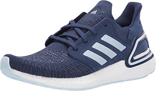 Image of adidas Boys Ultraboost 20 Running Shoes