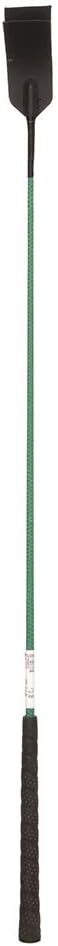 U.S. Whip HS3606R (SO) Hog Slapper w/Golf Handle 36in
