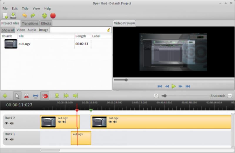 Dernière nouvelle version Ubuntu Studio Linux pour PC sur DVD