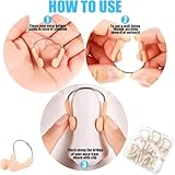 Zoom IMG-2 aomaigad nuoto naso clip 12 Zoom IMG-2 aomaigad nuoto naso clip 12