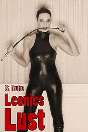 Leonies Lust