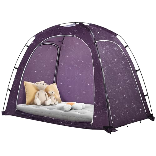 Goplus Bed Tent