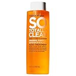 Formula-Ten-O-Six-Original-SO-Totally-Clean-Facial-Astringents-675-Fluid-Ounce