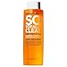 Formula Ten O Six Original SO Totally Clean Facial Astringents, 6.75 Fluid Ounce
