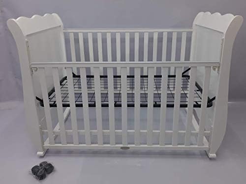 childcare cradle swing