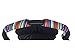 Tris & Ton 8435415919685 - Fundas Empuñaduras Horizontal Doble, Empuñadura Funda para Silla de Paseo Cochecito Carrito Carro