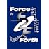 【Amazon.co.jp限定】Force to Forth(初回限定盤)