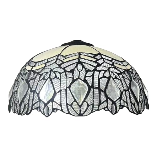 eBt@j[vVF[ĥ 16X9C` XehOX ΕtvVF[h 1 rNgÃNX^KXr[YCgJo[ fXNv Ǐ ׋ Lb`ƖANA