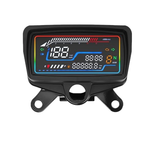 �o�C�N�X�s�[�h���[�^�[ �I�[�g�o�C�p�X�s�[�h���[�^�[�A���s�����v�A�^�R���[�^�[�A�d�q�f�W�^���_�b�V���{�[�h�ACG125-150�p