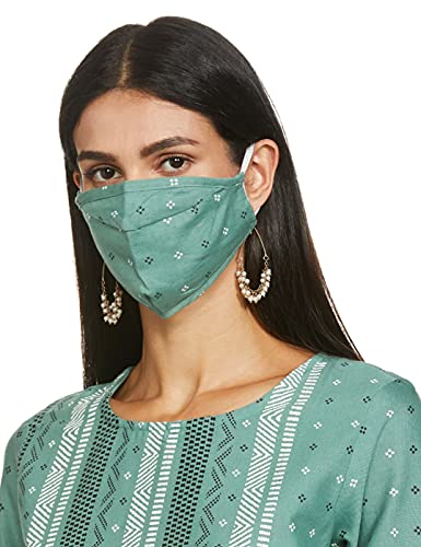 Image of Max Women Rayon Kurta