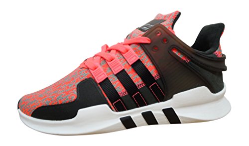 adidas Originals Equipment Support ADV Mens Running Trainers Sneakers (US...