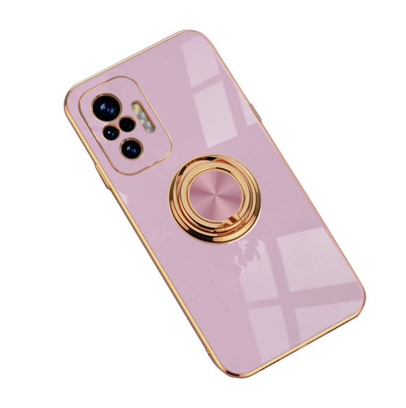 Amazon.co.jp: Xiaomi Redmi Note 10 Pro用 ケース/カバー シンプル 