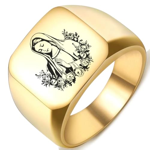 Dacai �\���b�h�X�`�[�� ����}���A ��}���A�A�J�g���b�N �����Y ���f�B�[�X �V�O�l�b�g�����O �o���h, ����, ��΂Ȃ�