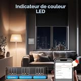 Produto B0FK589CY6 - 7
