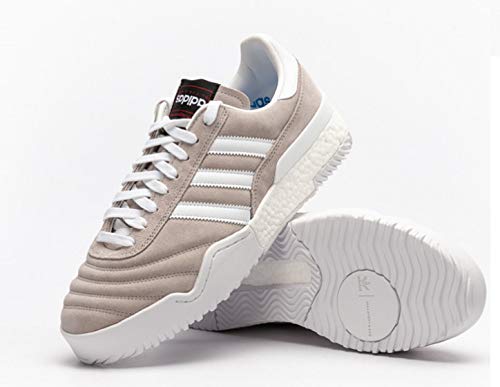 adidas collab alexander wang