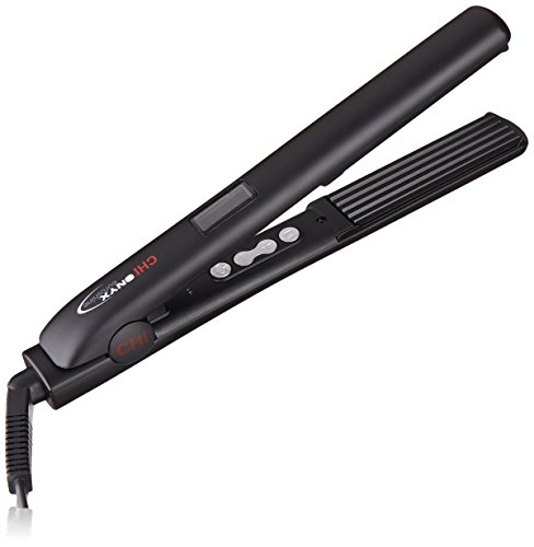Hair crimper chi Clearance