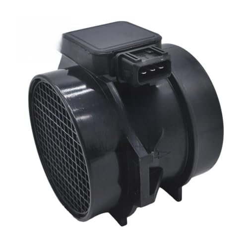 Capteur Débit D'air Massique 13621432356 Haute Précision pour M54 M52 E46