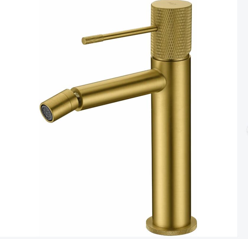 RVS Bidet Kit Bidet Sprayer Kit Van RVS - Handheld Douche Met Haak Voor Persoonlijke Hygiëne, Baby Luier Spoeler Of Toilet Reiniger, Eenvoudig Te Installeren Handheld Bidet Douche RVS Bidet Kit Bidet Sprayer Kit Van RVS - Handheld Douche Met Haak Voor Persoonlijke Hygiëne, Baby Luier Spoeler Of Toilet Reiniger, Eenvoudig Te Installeren Handheld Bidet Douche