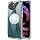 for alcatel V3 Pro