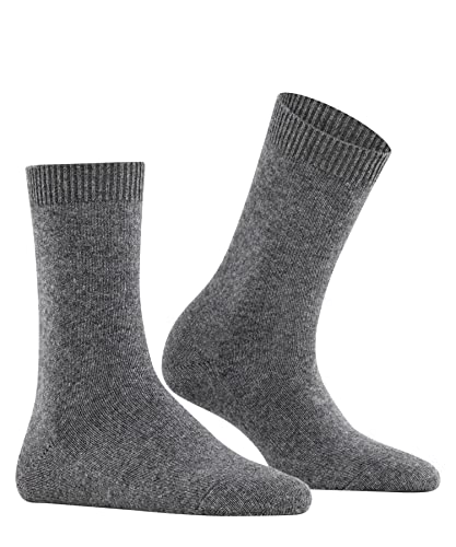 Image of FALKE Unisex Walkie Light Wool Socks, 1 Pair