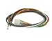 American Range A13025 Sag 5 Pin Connector Harness