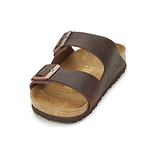 Image of Birkenstock Women's Mayari Sandal