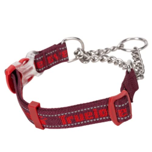 Juvendy K㗝X truelove n[t`[N   \ iC XeX`F[ ˍ ԈS ^ ^ lC pi ybgpi (M, Date Red)