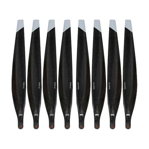 �J�[�{���t�@�C�o�[�h���[���v���y�� AD T20P T40 T50 FC30 �h���[���܂肽���݃v���y���u���[�h�A�N�Z�T���[�p�[�c�p(2 Pairs Lower-FC30)