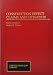 Construction Defect Claims and Litigation (Construction Law Library)