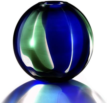 CARLO MORETTI VETRO DI Murano Atria Collection I PICCOLI Handmade, Made in Italy, Limited Edition