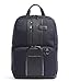 Produktbild Piquadro Brief Rucksack 39 cm Laptopfach