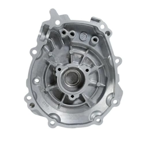 Couvercle de carter stator moteur moto pour YZF-R1 2015-2022 - 6