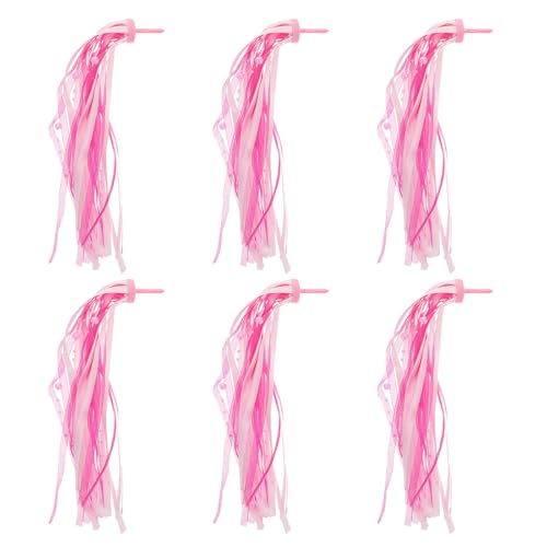 Kichvoe 6 qp ] nho[ Xg[}[ - ] ^bZ fR[V { ANZT[ XN[^[ Obv fR[V O֎ { Xg[}[ ̎q j̎q Ղ a