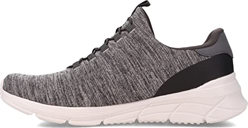 Skechers Men's Equalizer 4.0 Voltis3