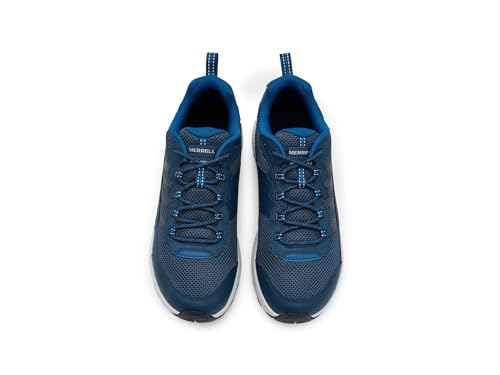 Image of Merrell Men's Speed Strike 2