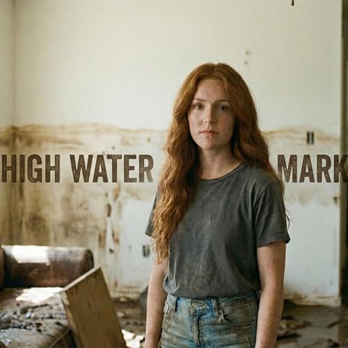 High Water Mark
