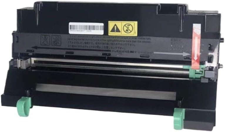 Compatible with DK170 DK-170 Drum Unit for FS-1035 1135 1320 1370 FS1035 FS1135 FS1320 FS1370 ECOSYS P2035 P2135 P2135dn M2035 M2535