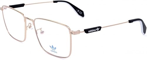 ADIDAS ORIGINALS OR5052 shiny deep gold PARA HOMBRE TALLA 55