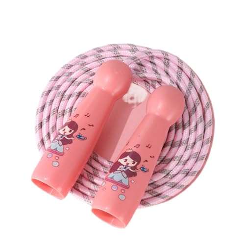 Fiozwea ct^[vϖՃtBbglXg[jOIɕJ[꒵ёіڂȂ߉\ (2.6M,B)