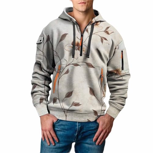 Camiseta ciclismo hombre y sudaderas mujer impermeable estilo top cruzado
