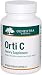 Genestra Brands - Orti C - 90 Capsules