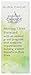 Aura Cacia Discover Essential Oils Kit, 4-Pack, Lavender, Eucalyptus, Peppermint & Tea Tree Oils, Excellent Starter Set