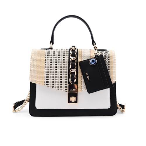 ALDO Cailla, Black Multi