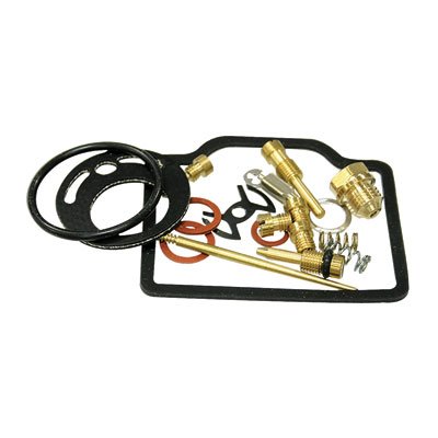 Shindy Carburetor Repair Kit for Honda CRF230L 2008-2009
